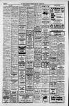 Retford, Gainsborough & Worksop Times Friday 11 February 1977 Page 8