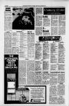 Retford, Gainsborough & Worksop Times Friday 11 February 1977 Page 10