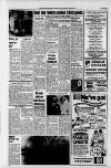 Retford, Gainsborough & Worksop Times Friday 11 February 1977 Page 11