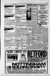 Retford, Gainsborough & Worksop Times Friday 18 February 1977 Page 7