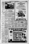 Retford, Gainsborough & Worksop Times Friday 18 February 1977 Page 13