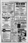 Retford, Gainsborough & Worksop Times Friday 18 February 1977 Page 15