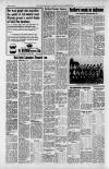 Retford, Gainsborough & Worksop Times Friday 18 February 1977 Page 18