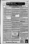 Retford, Gainsborough & Worksop Times Friday 25 February 1977 Page 3