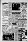 Retford, Gainsborough & Worksop Times Friday 25 February 1977 Page 7