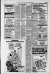 Retford, Gainsborough & Worksop Times Friday 25 February 1977 Page 9