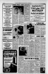 Retford, Gainsborough & Worksop Times Friday 25 February 1977 Page 10