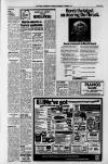 Retford, Gainsborough & Worksop Times Friday 25 February 1977 Page 11