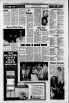 Retford, Gainsborough & Worksop Times Friday 25 February 1977 Page 14