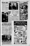 Retford, Gainsborough & Worksop Times Friday 25 February 1977 Page 15