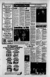 Retford, Gainsborough & Worksop Times Friday 04 March 1977 Page 10