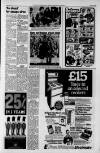 Retford, Gainsborough & Worksop Times Friday 04 March 1977 Page 15