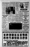Retford, Gainsborough & Worksop Times Friday 04 March 1977 Page 17