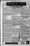 Retford, Gainsborough & Worksop Times Friday 11 March 1977 Page 3