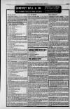 Retford, Gainsborough & Worksop Times Friday 11 March 1977 Page 5