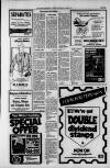 Retford, Gainsborough & Worksop Times Friday 11 March 1977 Page 9