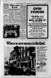 Retford, Gainsborough & Worksop Times Friday 11 March 1977 Page 11