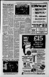 Retford, Gainsborough & Worksop Times Friday 11 March 1977 Page 17