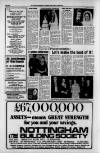 Retford, Gainsborough & Worksop Times Friday 18 March 1977 Page 10