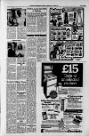 Retford, Gainsborough & Worksop Times Friday 18 March 1977 Page 11