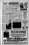 Retford, Gainsborough & Worksop Times Friday 18 March 1977 Page 19