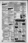 Retford, Gainsborough & Worksop Times Friday 25 March 1977 Page 6