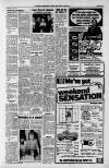 Retford, Gainsborough & Worksop Times Friday 25 March 1977 Page 11