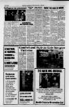 Retford, Gainsborough & Worksop Times Friday 25 March 1977 Page 12