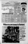 Retford, Gainsborough & Worksop Times Friday 25 March 1977 Page 15