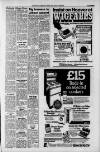 Retford, Gainsborough & Worksop Times Friday 25 March 1977 Page 19