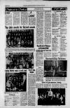 Retford, Gainsborough & Worksop Times Friday 08 April 1977 Page 12