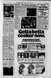 Retford, Gainsborough & Worksop Times Friday 08 April 1977 Page 13
