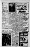 Retford, Gainsborough & Worksop Times Friday 08 April 1977 Page 19
