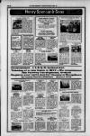 Retford, Gainsborough & Worksop Times Friday 15 April 1977 Page 2