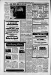 Retford, Gainsborough & Worksop Times Friday 15 April 1977 Page 6