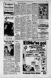 Retford, Gainsborough & Worksop Times Friday 15 April 1977 Page 9