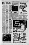 Retford, Gainsborough & Worksop Times Friday 15 April 1977 Page 11