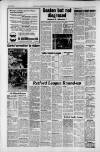 Retford, Gainsborough & Worksop Times Friday 15 April 1977 Page 16
