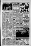 Retford, Gainsborough & Worksop Times Friday 15 April 1977 Page 17