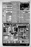 Retford, Gainsborough & Worksop Times Friday 29 April 1977 Page 7