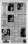 Retford, Gainsborough & Worksop Times Friday 29 April 1977 Page 10