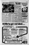 Retford, Gainsborough & Worksop Times Friday 29 April 1977 Page 11