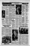 Retford, Gainsborough & Worksop Times Friday 29 April 1977 Page 12