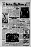 Retford, Gainsborough & Worksop Times Friday 06 May 1977 Page 1