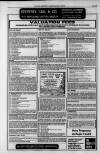 Retford, Gainsborough & Worksop Times Friday 06 May 1977 Page 3