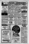 Retford, Gainsborough & Worksop Times Friday 06 May 1977 Page 6