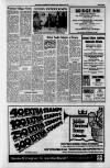 Retford, Gainsborough & Worksop Times Friday 06 May 1977 Page 11