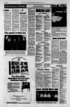 Retford, Gainsborough & Worksop Times Friday 06 May 1977 Page 12