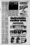 Retford, Gainsborough & Worksop Times Friday 06 May 1977 Page 13