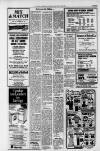 Retford, Gainsborough & Worksop Times Friday 13 May 1977 Page 9